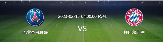 不久前，那不勒斯主席德劳伦蒂斯在接受采访时表示即将完成奥斯梅恩的续约。